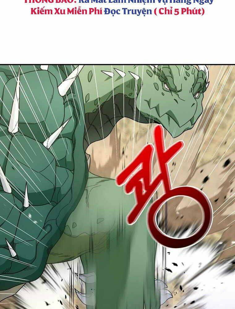 Người Mới Này Quá Mạnh Chapter 4 - Trang 62