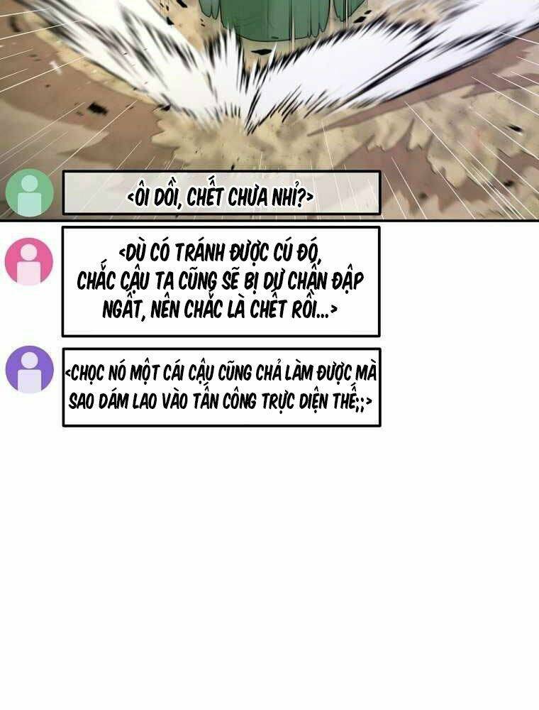 Người Mới Này Quá Mạnh Chapter 4 - Trang 63