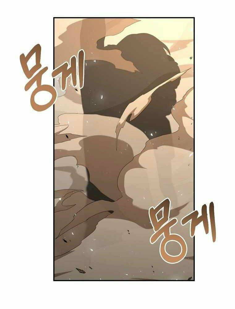 Người Mới Này Quá Mạnh Chapter 4 - Trang 64