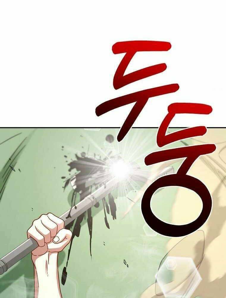 Người Mới Này Quá Mạnh Chapter 4 - Trang 65