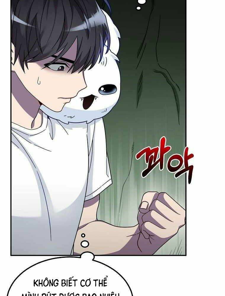 Người Mới Này Quá Mạnh Chapter 4 - Trang 68