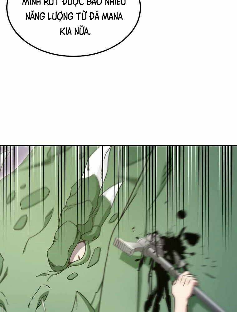 Người Mới Này Quá Mạnh Chapter 4 - Trang 69