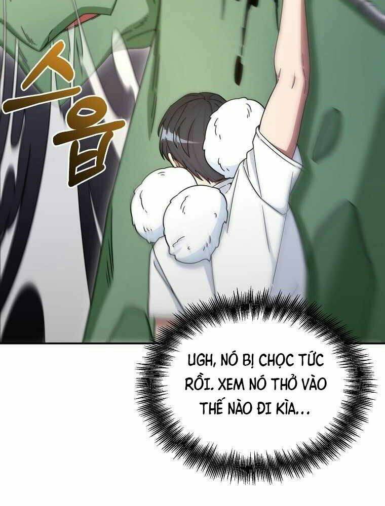 Người Mới Này Quá Mạnh Chapter 4 - Trang 70