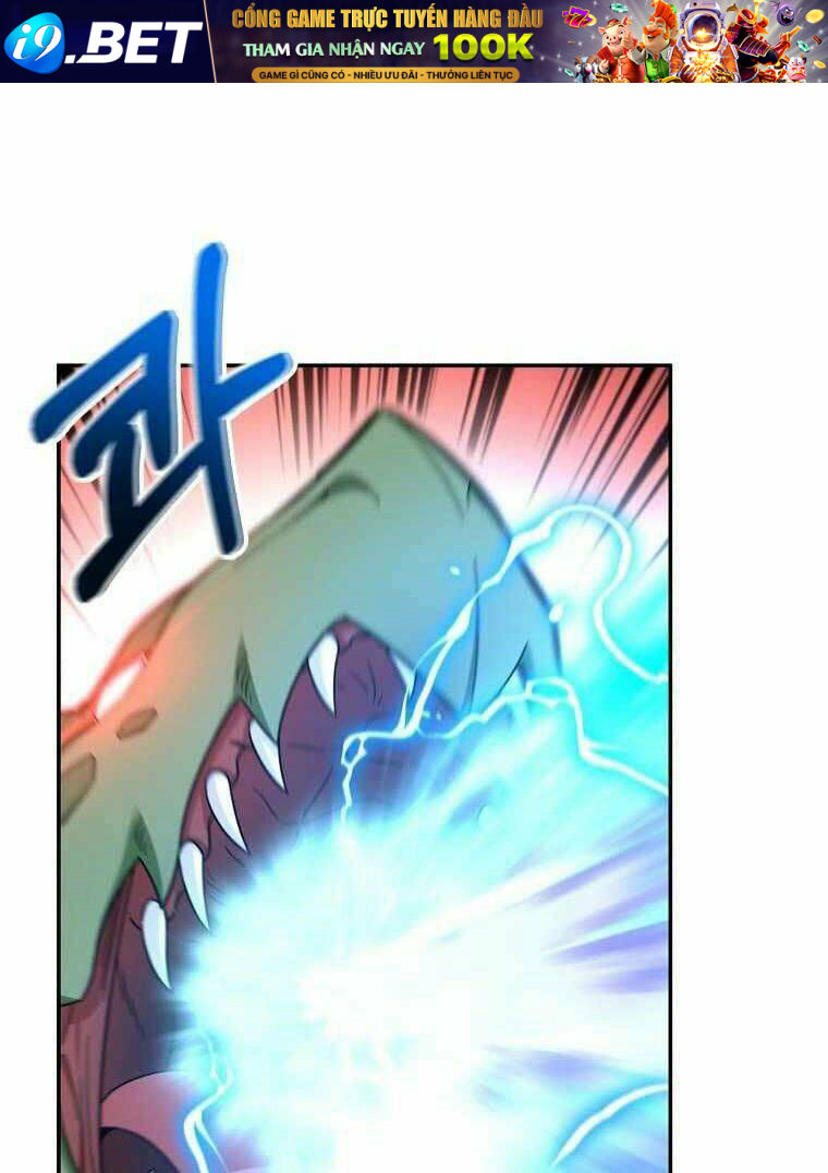 Người Mới Này Quá Mạnh Chapter 4 - Trang 71