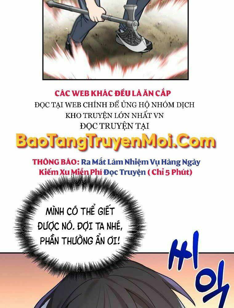 Người Mới Này Quá Mạnh Chapter 4 - Trang 75