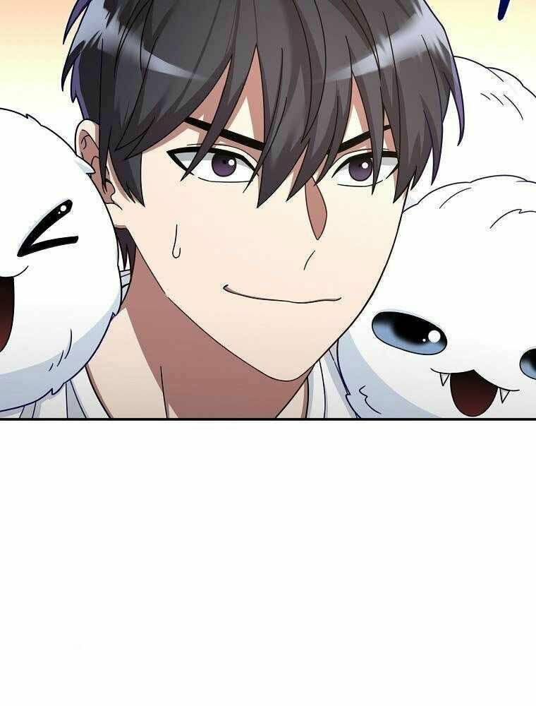 Người Mới Này Quá Mạnh Chapter 4 - Trang 76