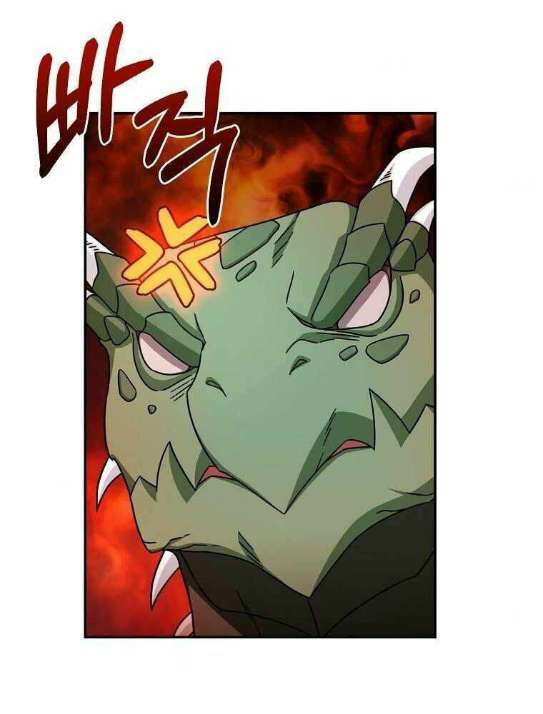 Người Mới Này Quá Mạnh Chapter 4 - Trang 77