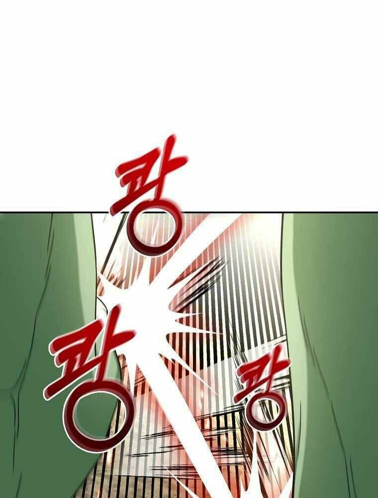 Người Mới Này Quá Mạnh Chapter 4 - Trang 78