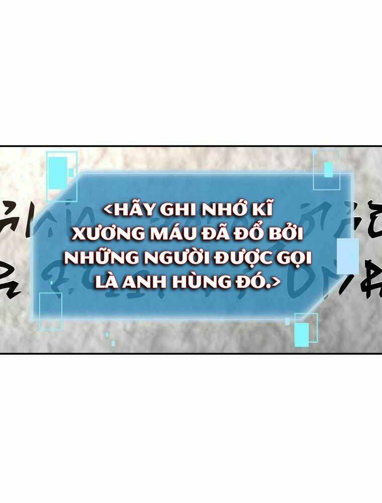 Người Mới Này Quá Mạnh Chapter 4 - Trang 7