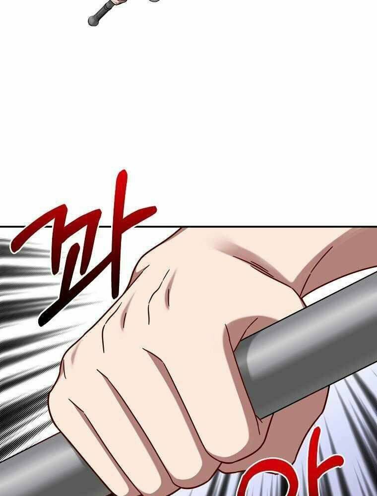 Người Mới Này Quá Mạnh Chapter 4 - Trang 80