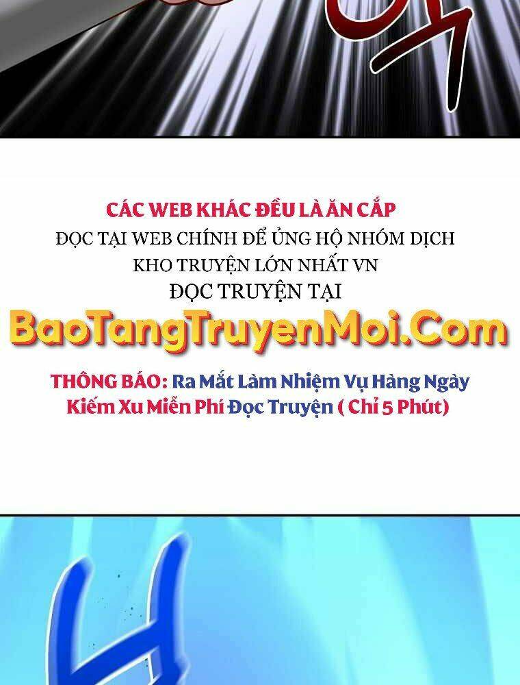 Người Mới Này Quá Mạnh Chapter 4 - Trang 81