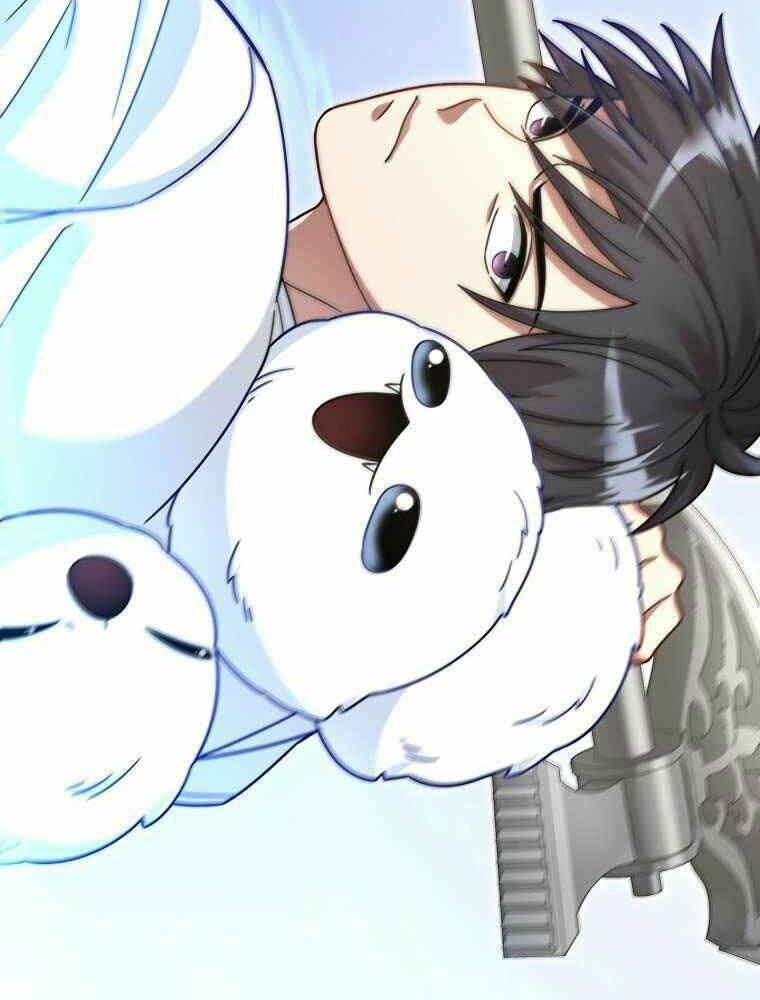 Người Mới Này Quá Mạnh Chapter 4 - Trang 83