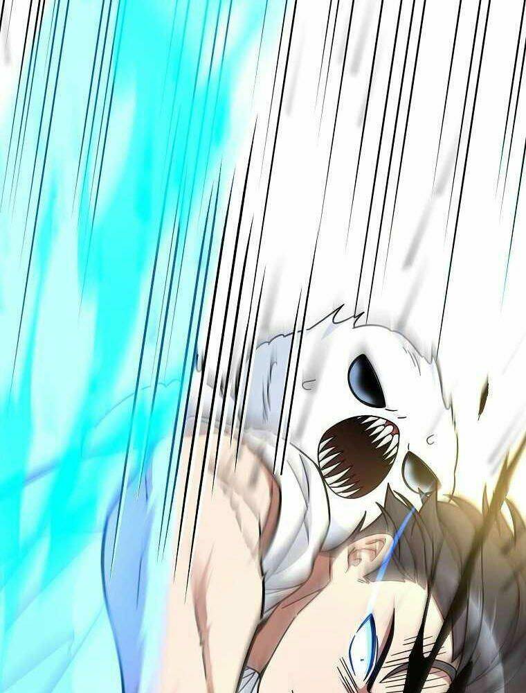 Người Mới Này Quá Mạnh Chapter 4 - Trang 85