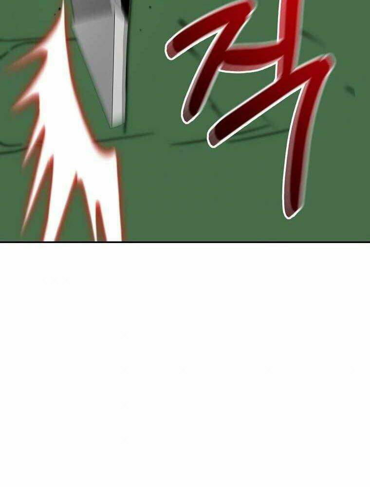 Người Mới Này Quá Mạnh Chapter 4 - Trang 87