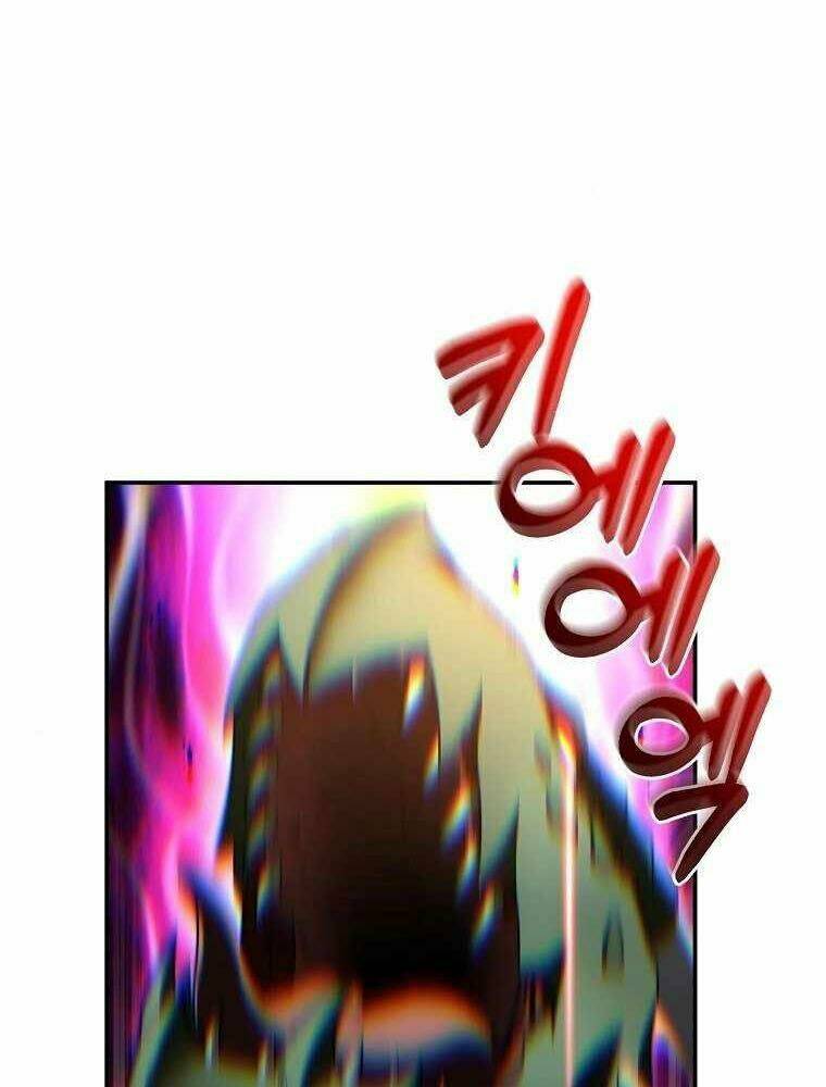 Người Mới Này Quá Mạnh Chapter 4 - Trang 88