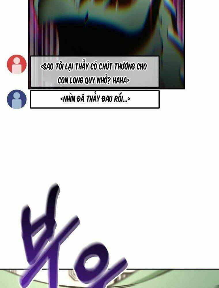 Người Mới Này Quá Mạnh Chapter 4 - Trang 89