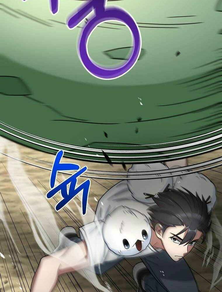 Người Mới Này Quá Mạnh Chapter 4 - Trang 90