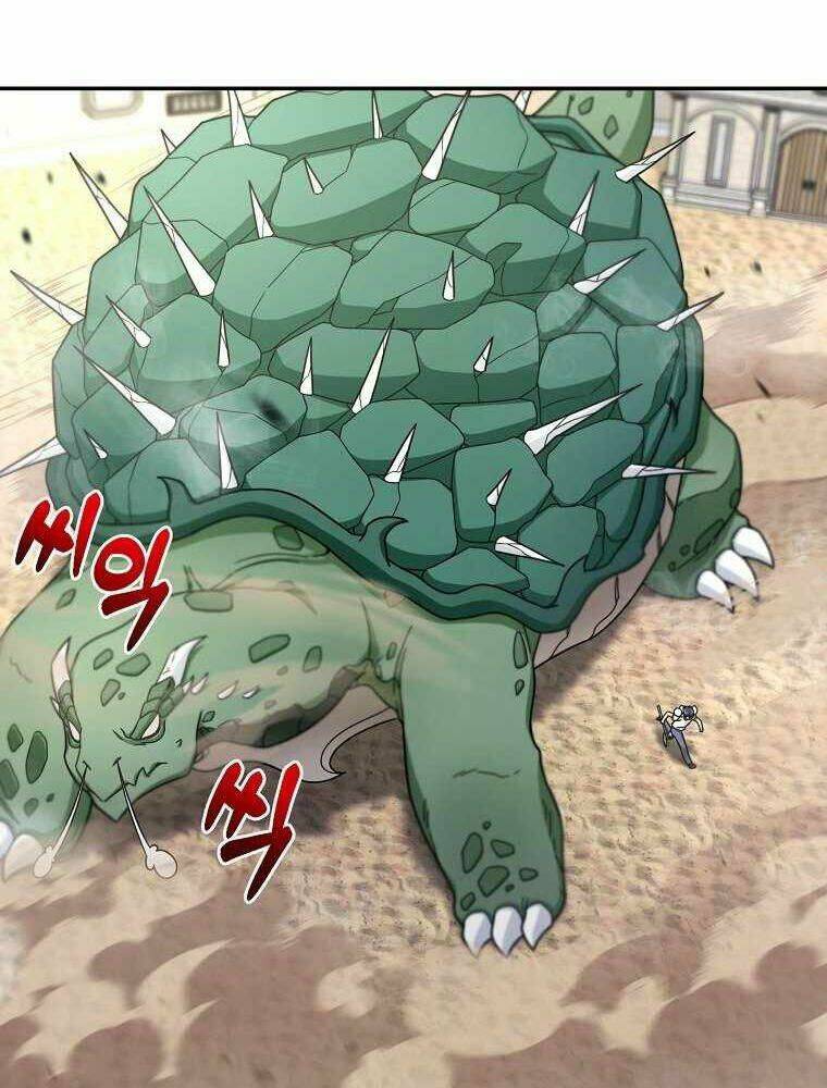 Người Mới Này Quá Mạnh Chapter 4 - Trang 93