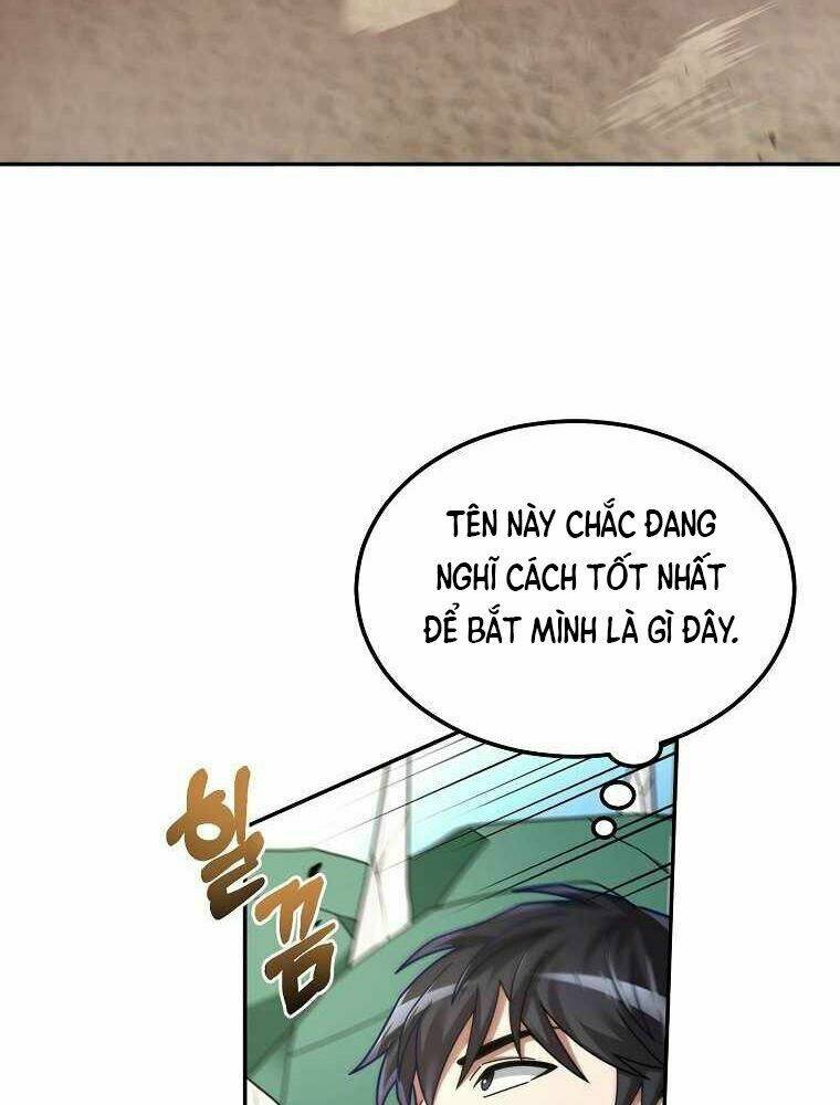 Người Mới Này Quá Mạnh Chapter 4 - Trang 94