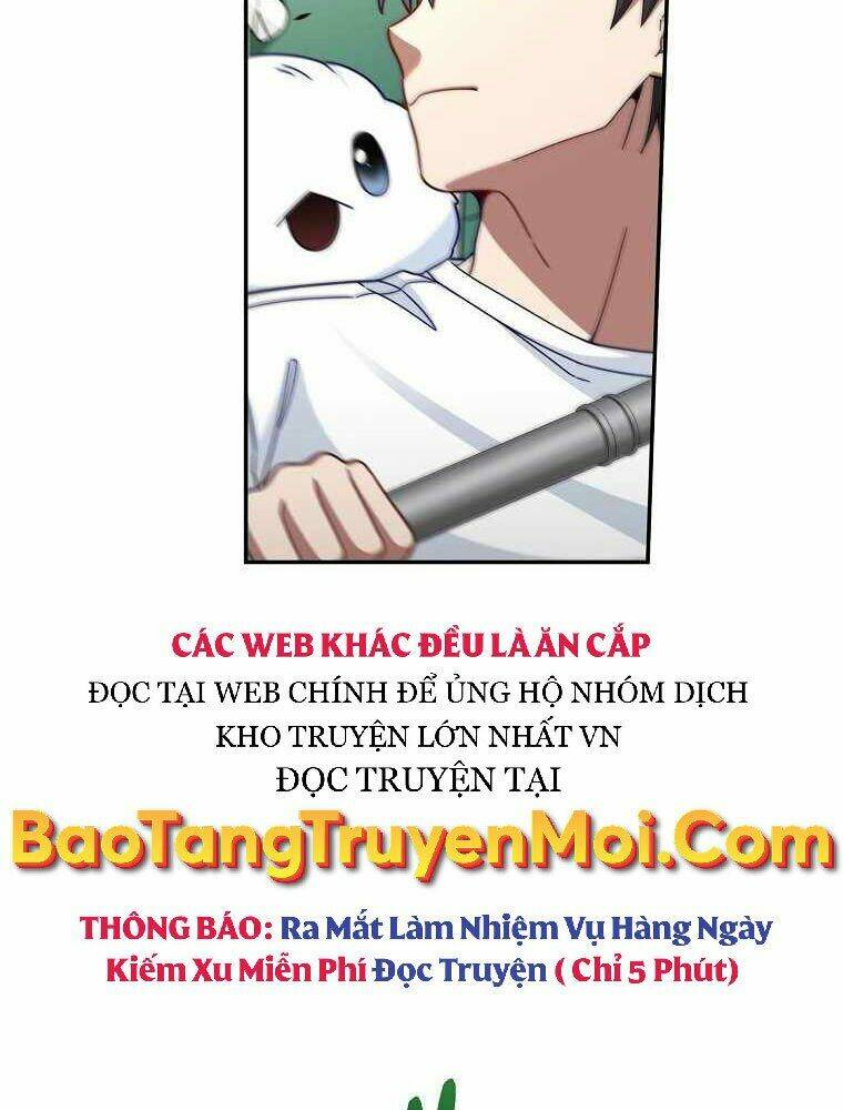 Người Mới Này Quá Mạnh Chapter 4 - Trang 95