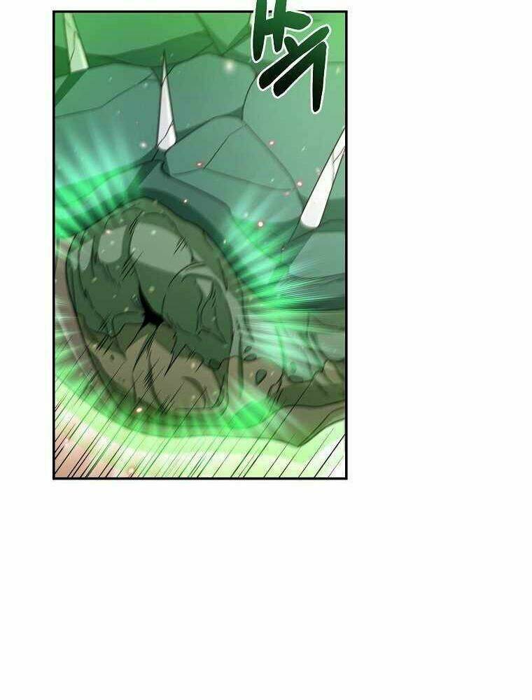 Người Mới Này Quá Mạnh Chapter 4 - Trang 96