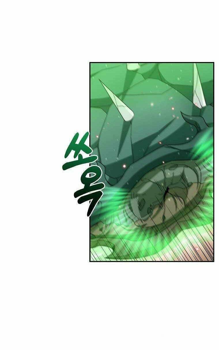 Người Mới Này Quá Mạnh Chapter 4 - Trang 97