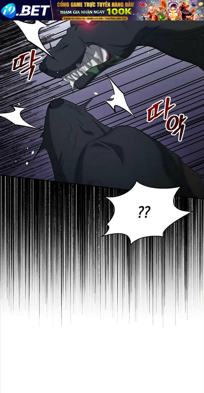 Người Mới Này Quá Mạnh Chapter 40 - Trang 22