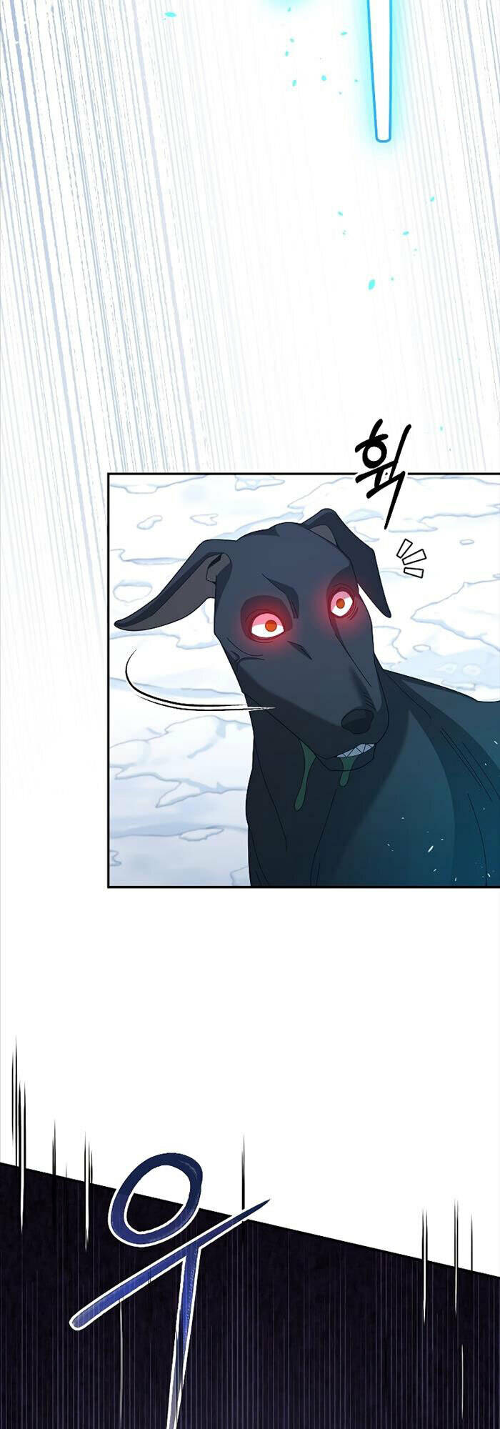 Người Mới Này Quá Mạnh Chapter 40 - Trang 24