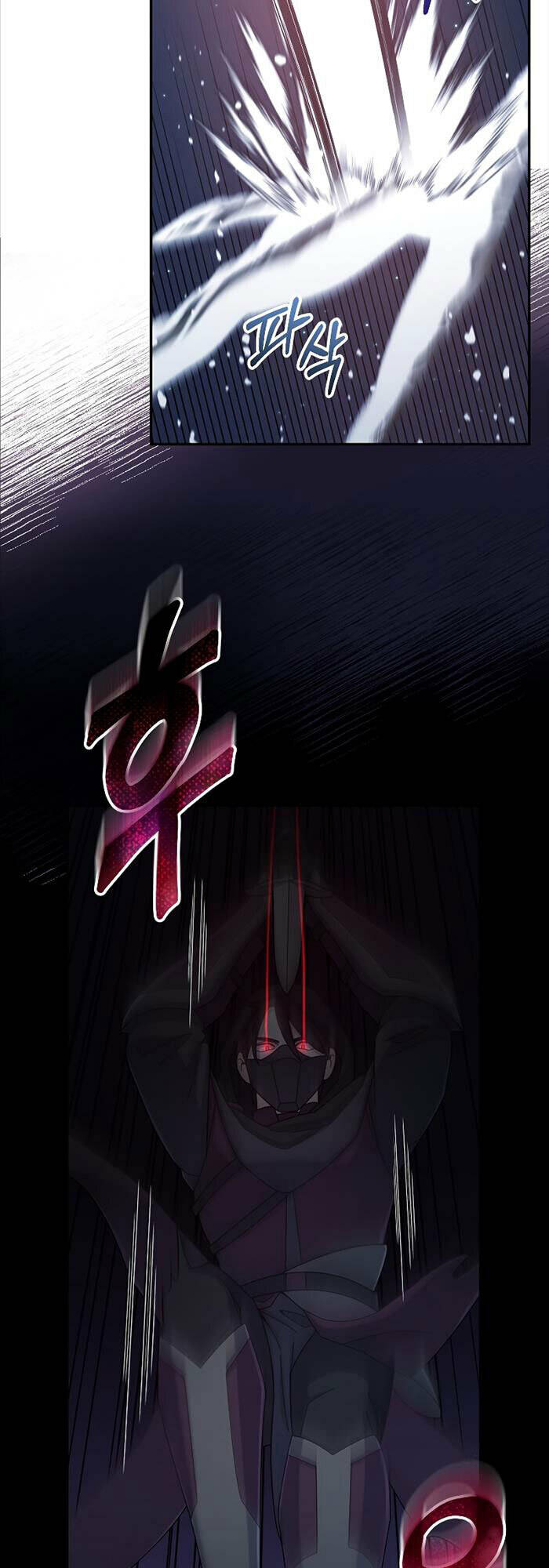 Người Mới Này Quá Mạnh Chapter 40 - Trang 40