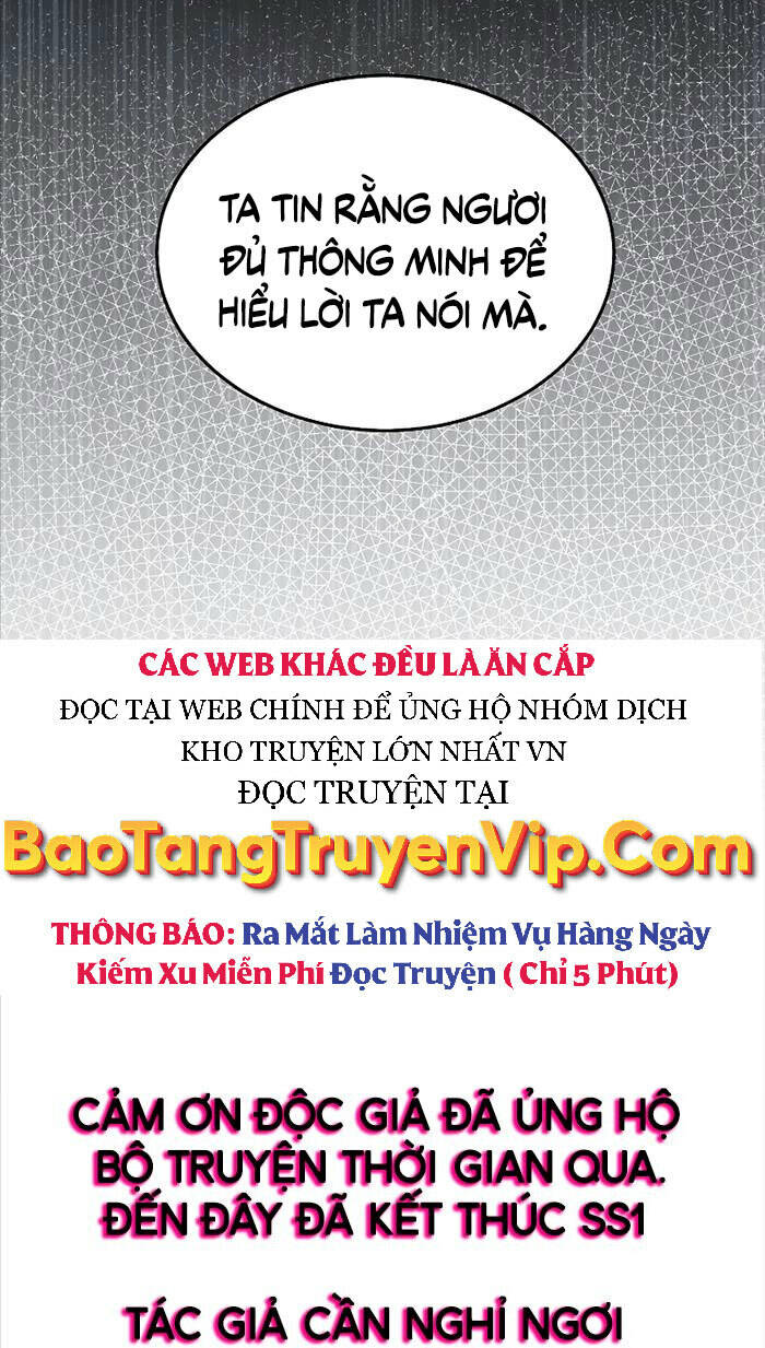Người Mới Này Quá Mạnh Chapter 40 - Trang 63