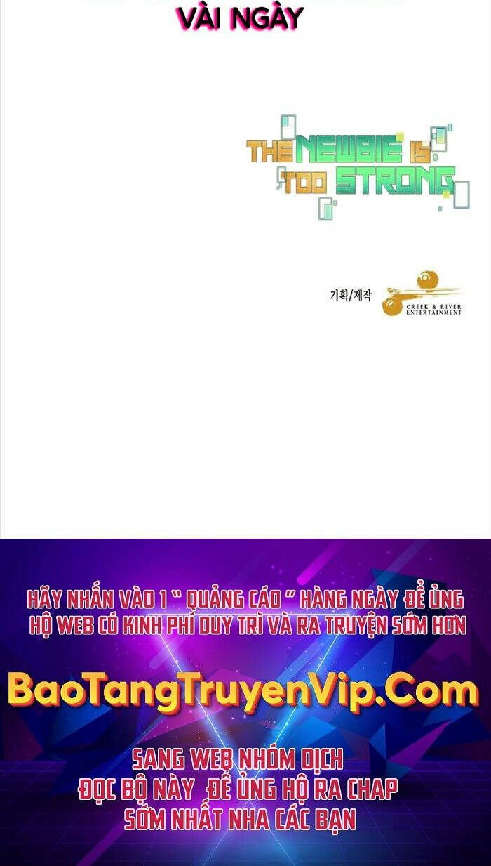 Người Mới Này Quá Mạnh - Chapter 40 - Page 64