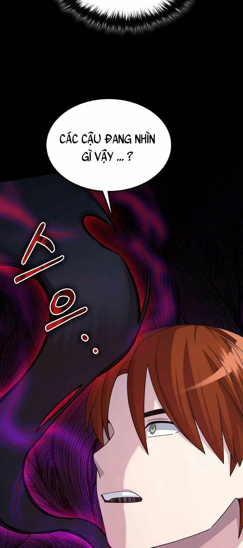 Người Mới Này Quá Mạnh Chapter 41 - Trang 10