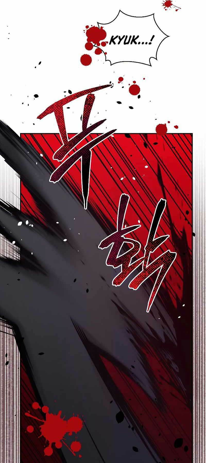 Người Mới Này Quá Mạnh Chapter 41 - Trang 13