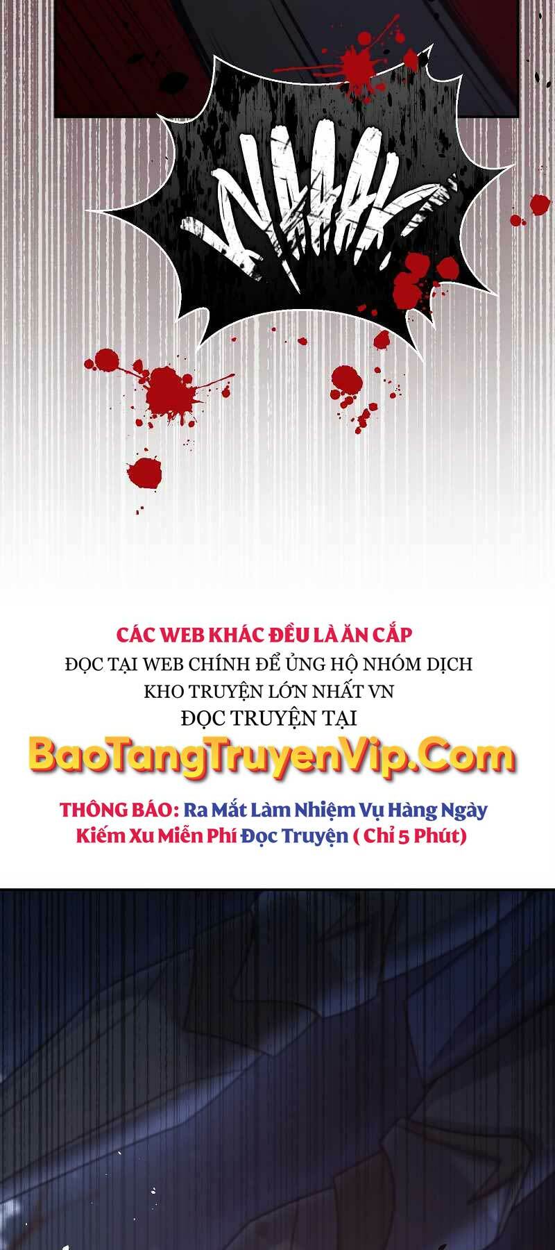 Người Mới Này Quá Mạnh Chapter 41 - Trang 14