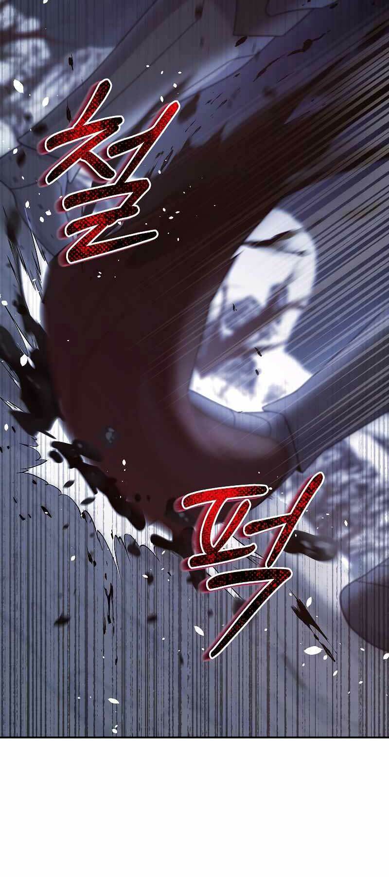 Người Mới Này Quá Mạnh Chapter 41 - Trang 15