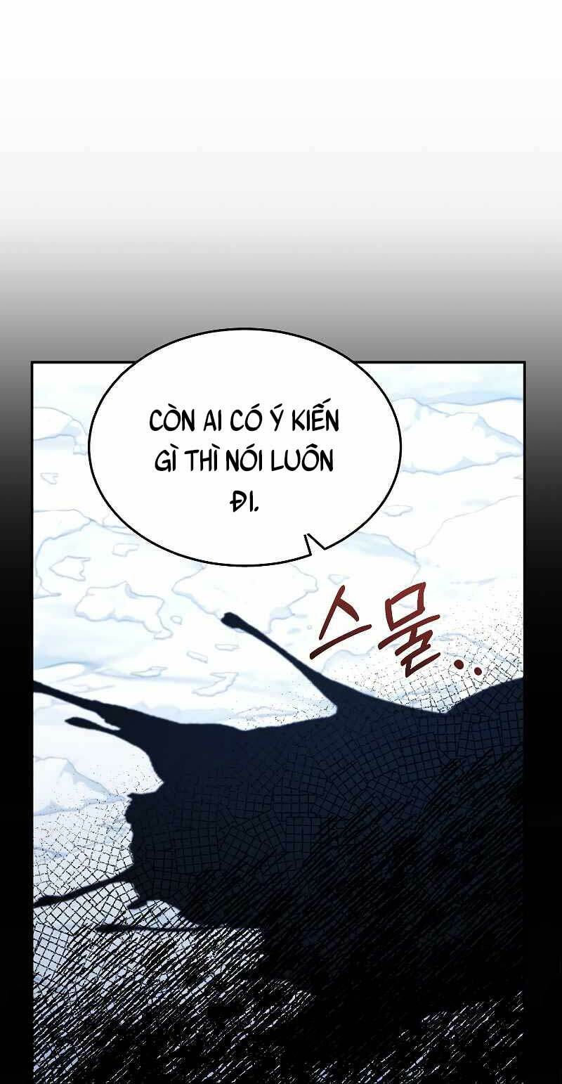 Người Mới Này Quá Mạnh Chapter 41 - Trang 17