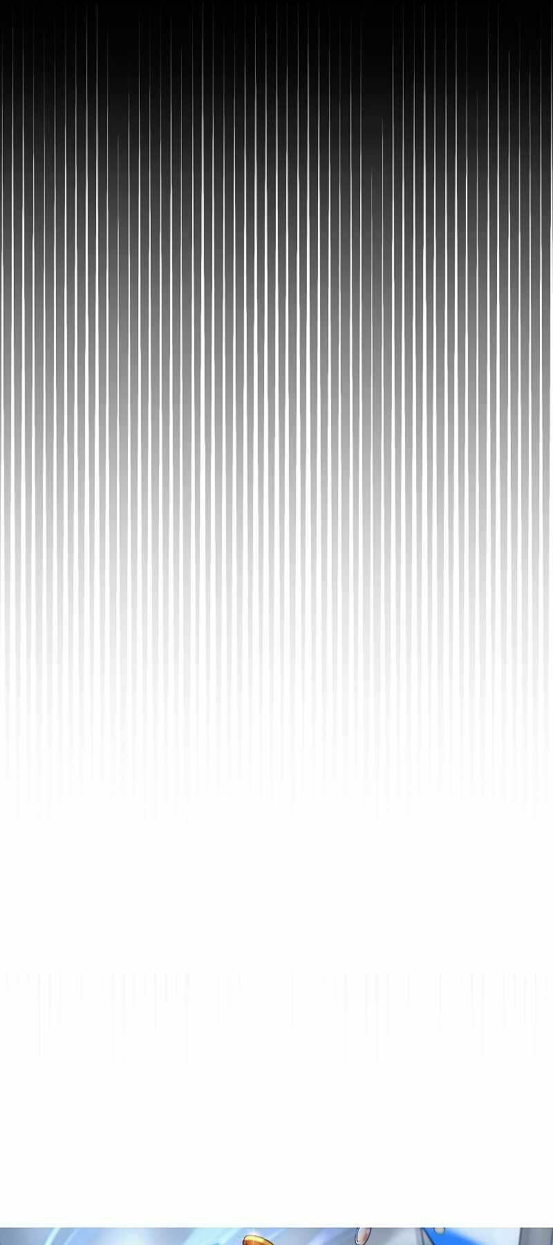 Người Mới Này Quá Mạnh Chapter 41 - Trang 18