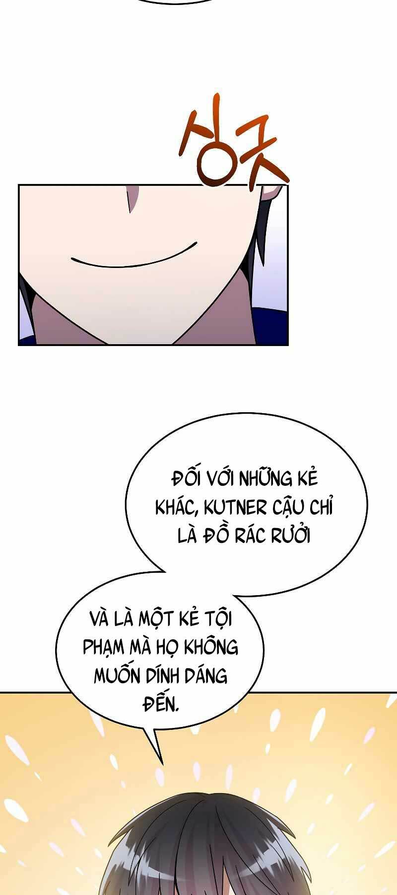 Người Mới Này Quá Mạnh Chapter 41 - Trang 24