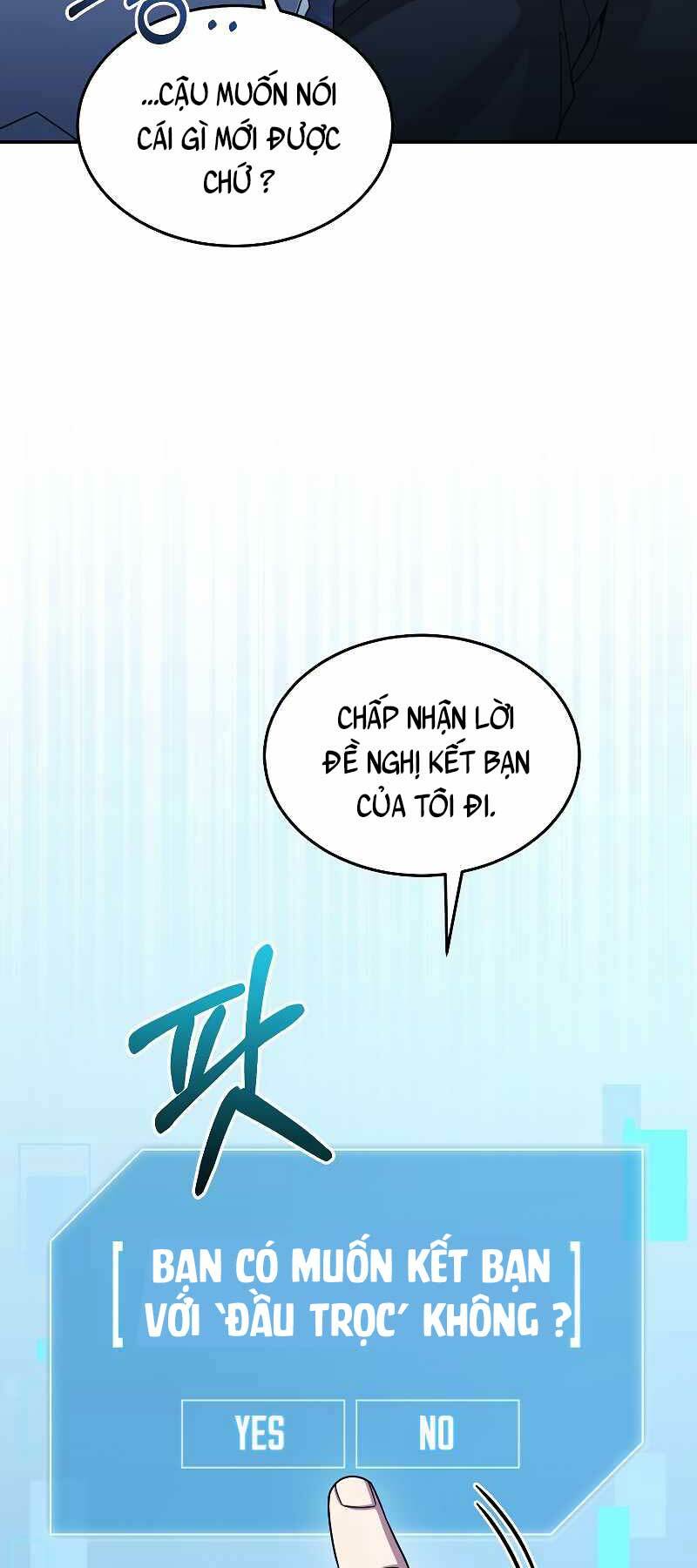 Người Mới Này Quá Mạnh Chapter 41 - Trang 27