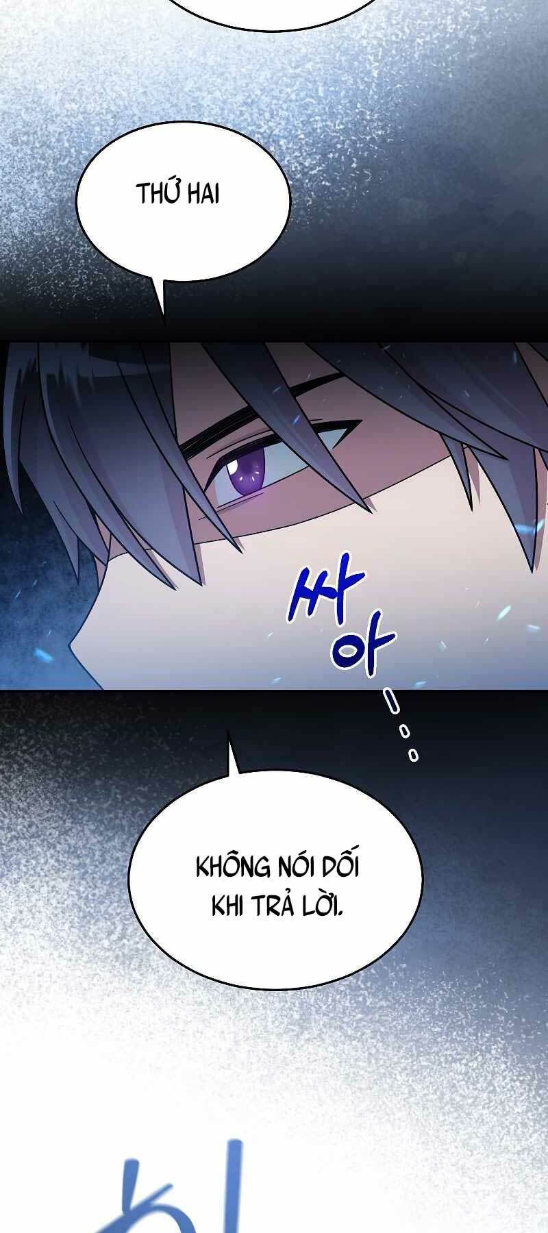 Người Mới Này Quá Mạnh Chapter 41 - Trang 2