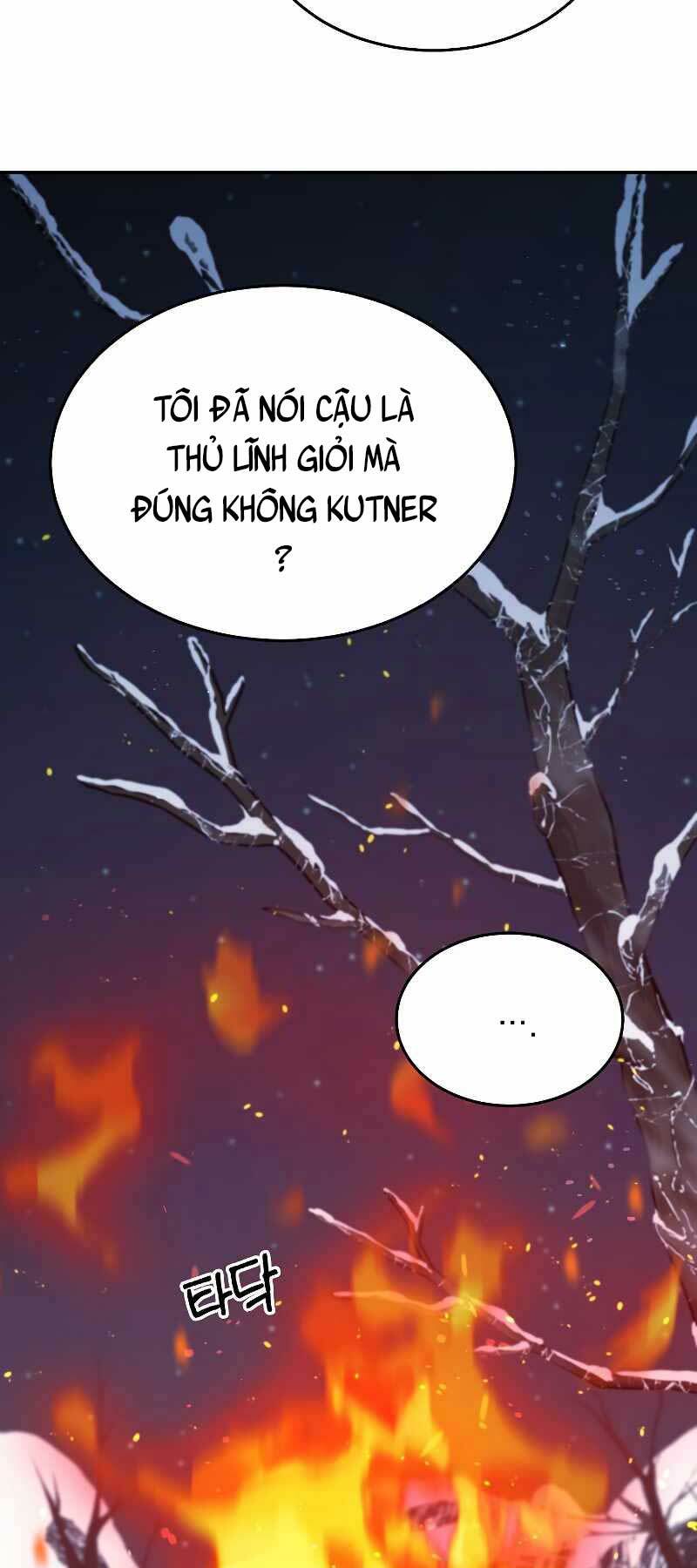 Người Mới Này Quá Mạnh Chapter 41 - Trang 32