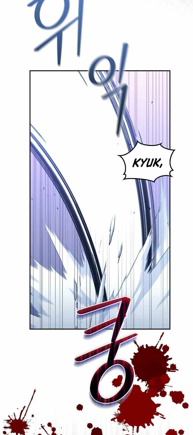 Người Mới Này Quá Mạnh Chapter 41 - Trang 3