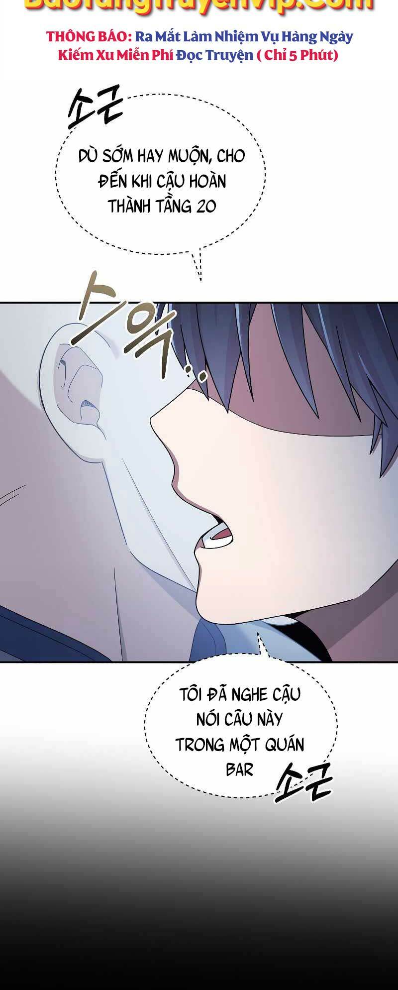 Người Mới Này Quá Mạnh Chapter 41 - Trang 42