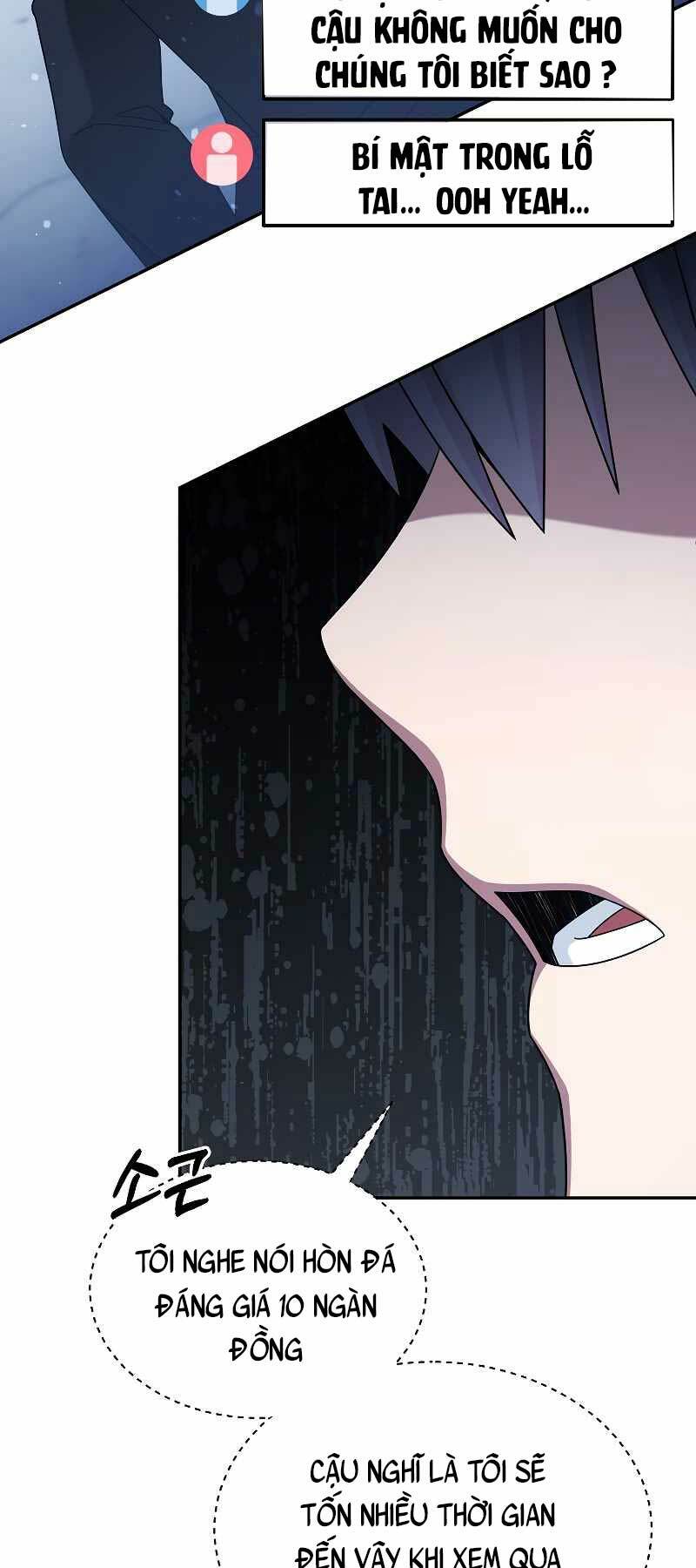 Người Mới Này Quá Mạnh Chapter 41 - Trang 45