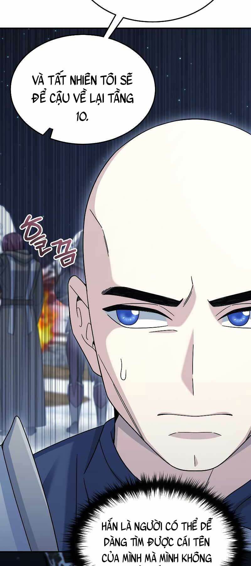 Người Mới Này Quá Mạnh Chapter 41 - Trang 48