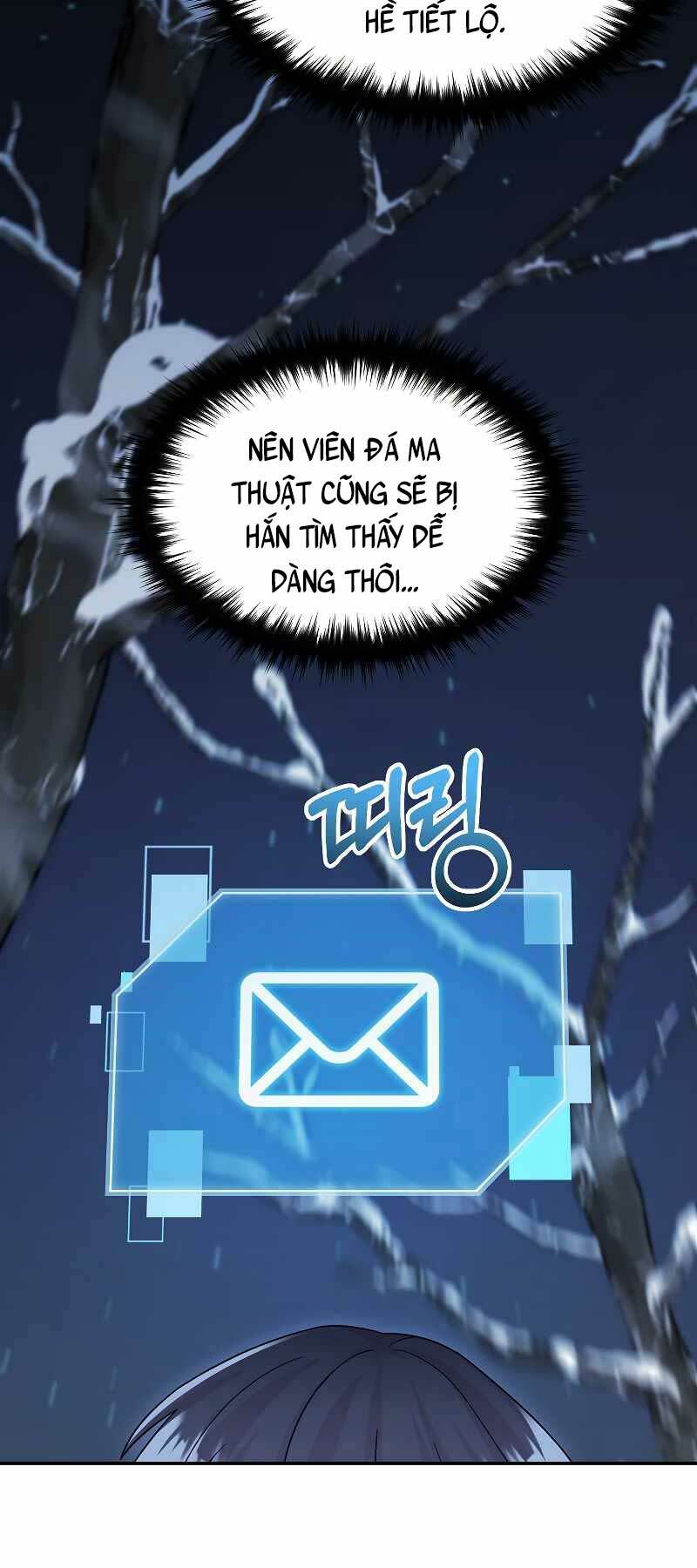 Người Mới Này Quá Mạnh Chapter 41 - Trang 49