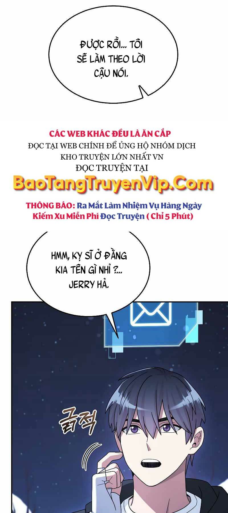 Người Mới Này Quá Mạnh Chapter 41 - Trang 50