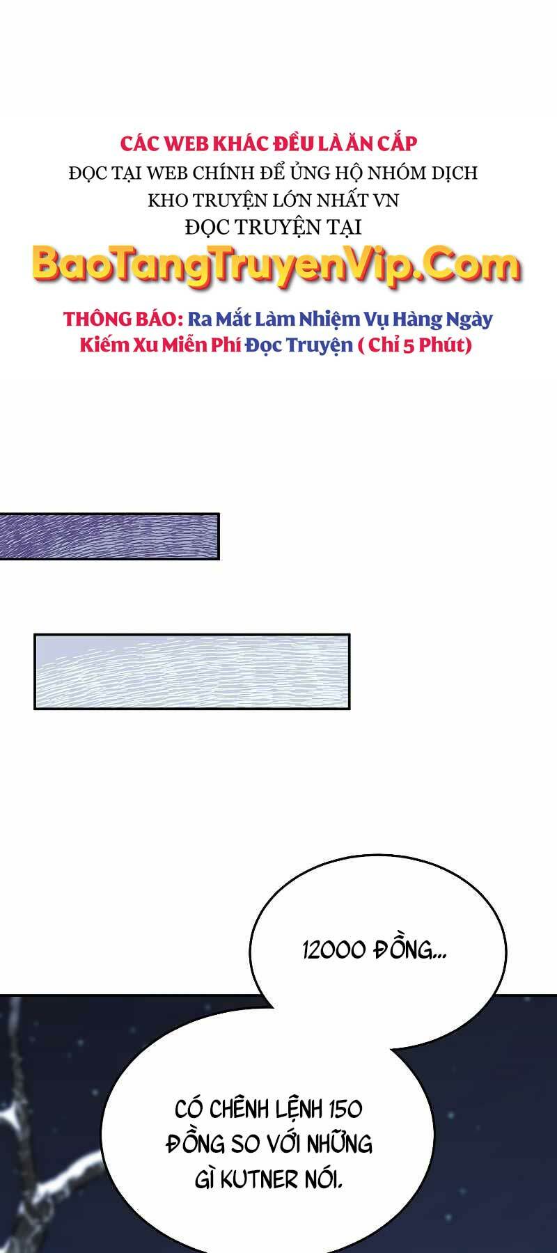 Người Mới Này Quá Mạnh Chapter 41 - Trang 55