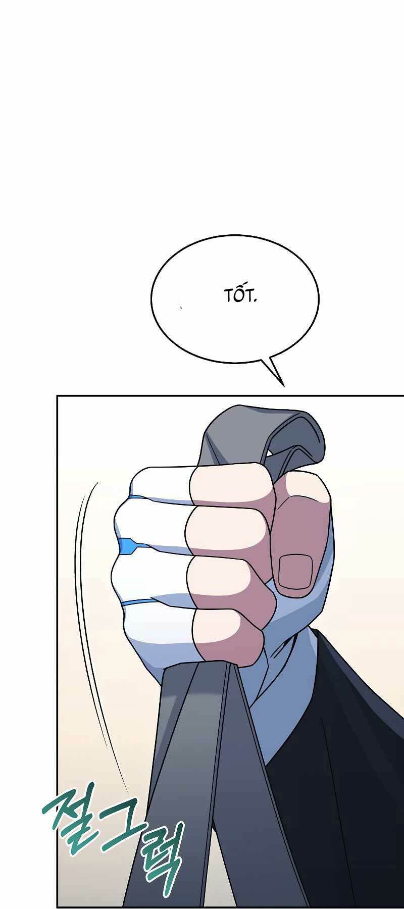 Người Mới Này Quá Mạnh Chapter 41 - Trang 59