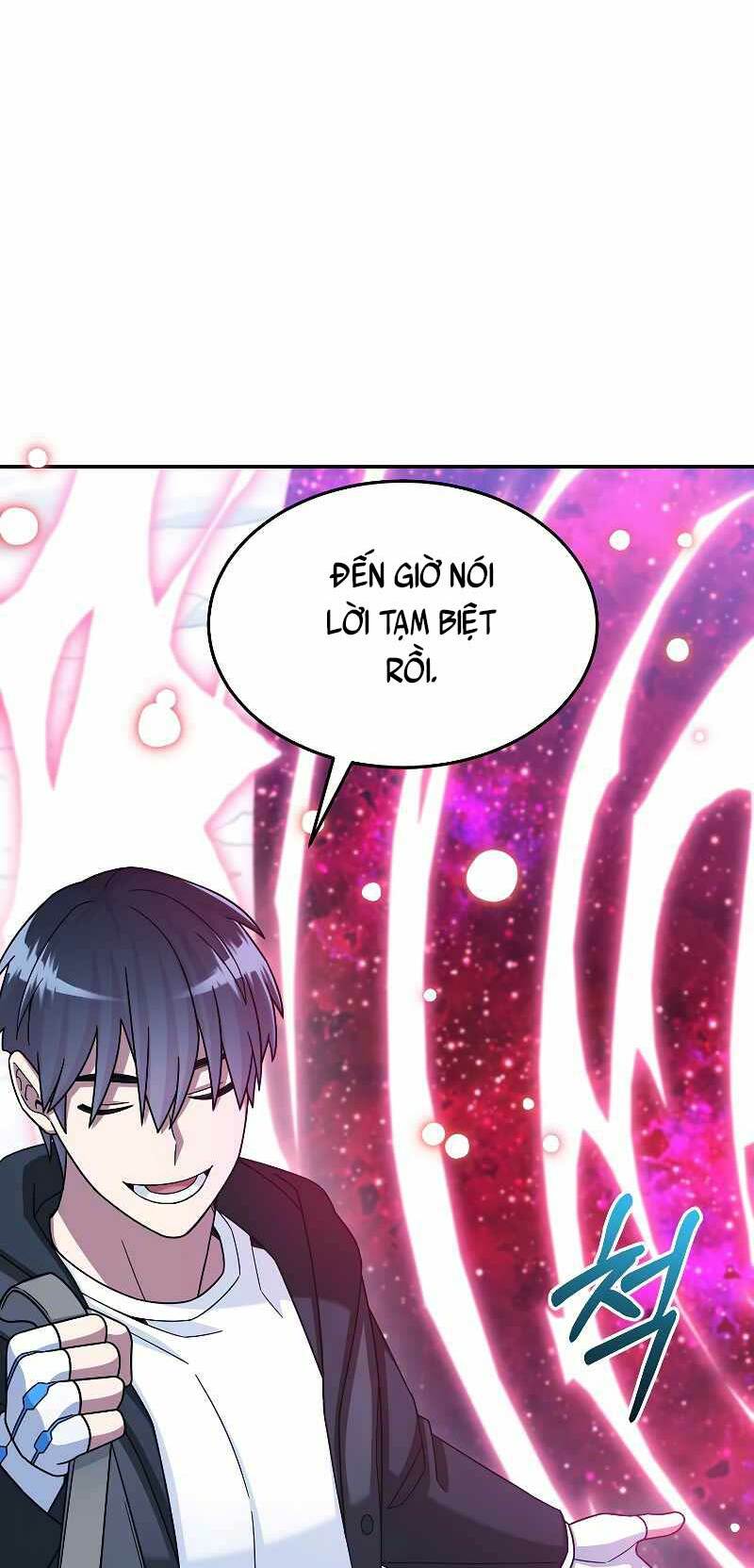 Người Mới Này Quá Mạnh Chapter 41 - Trang 60